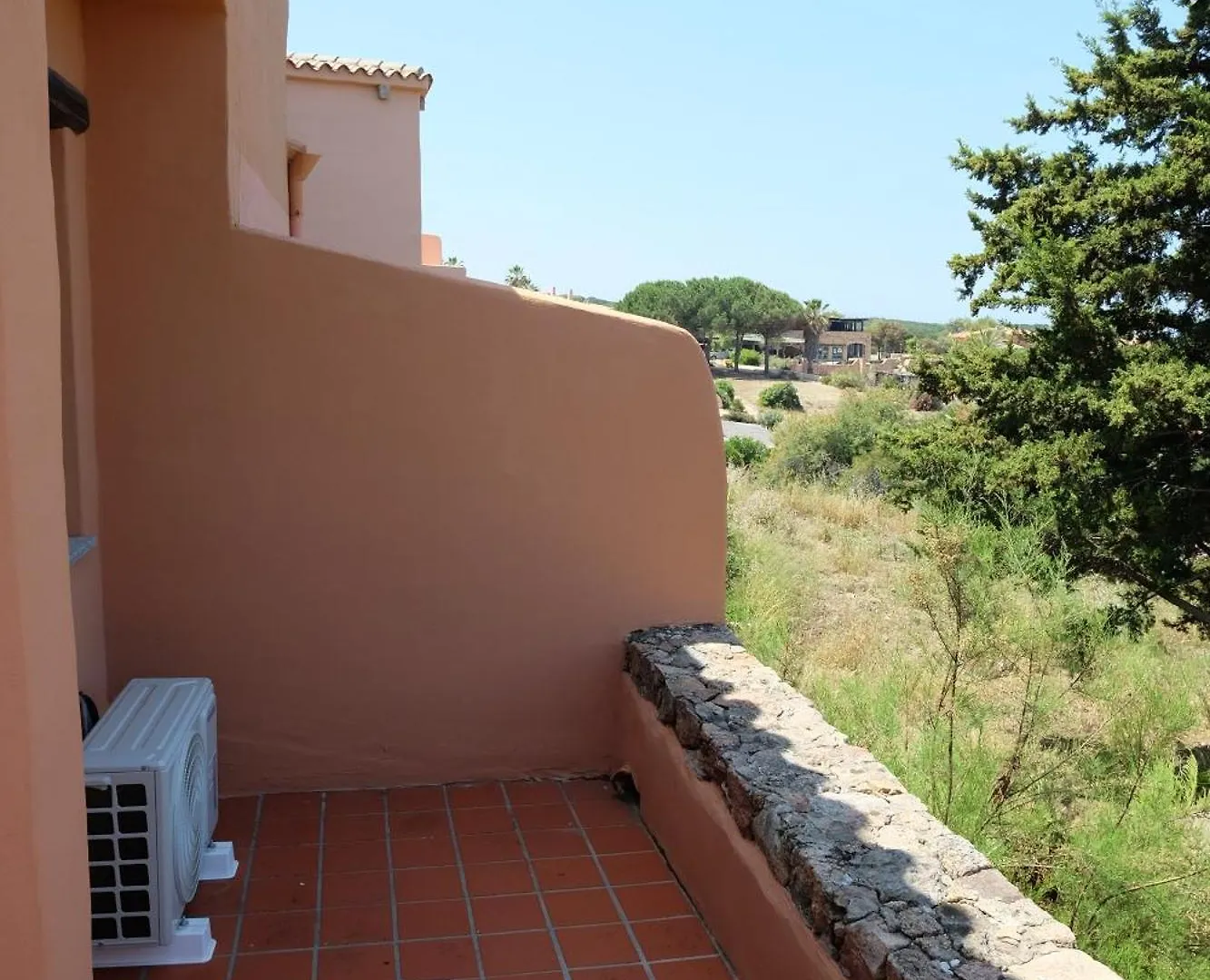 Calarossa Sardinia Apartments Isola Rossa  0*, Isola Rossa (Sassari) Italien