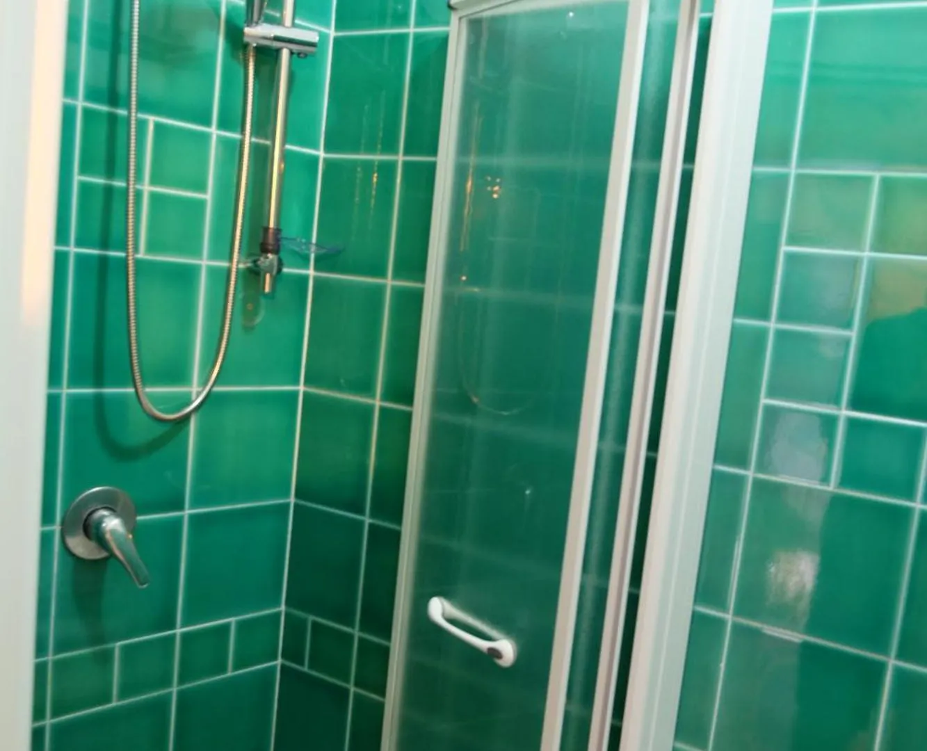 Calarossa Sardinia Apartments ايزولا روسا