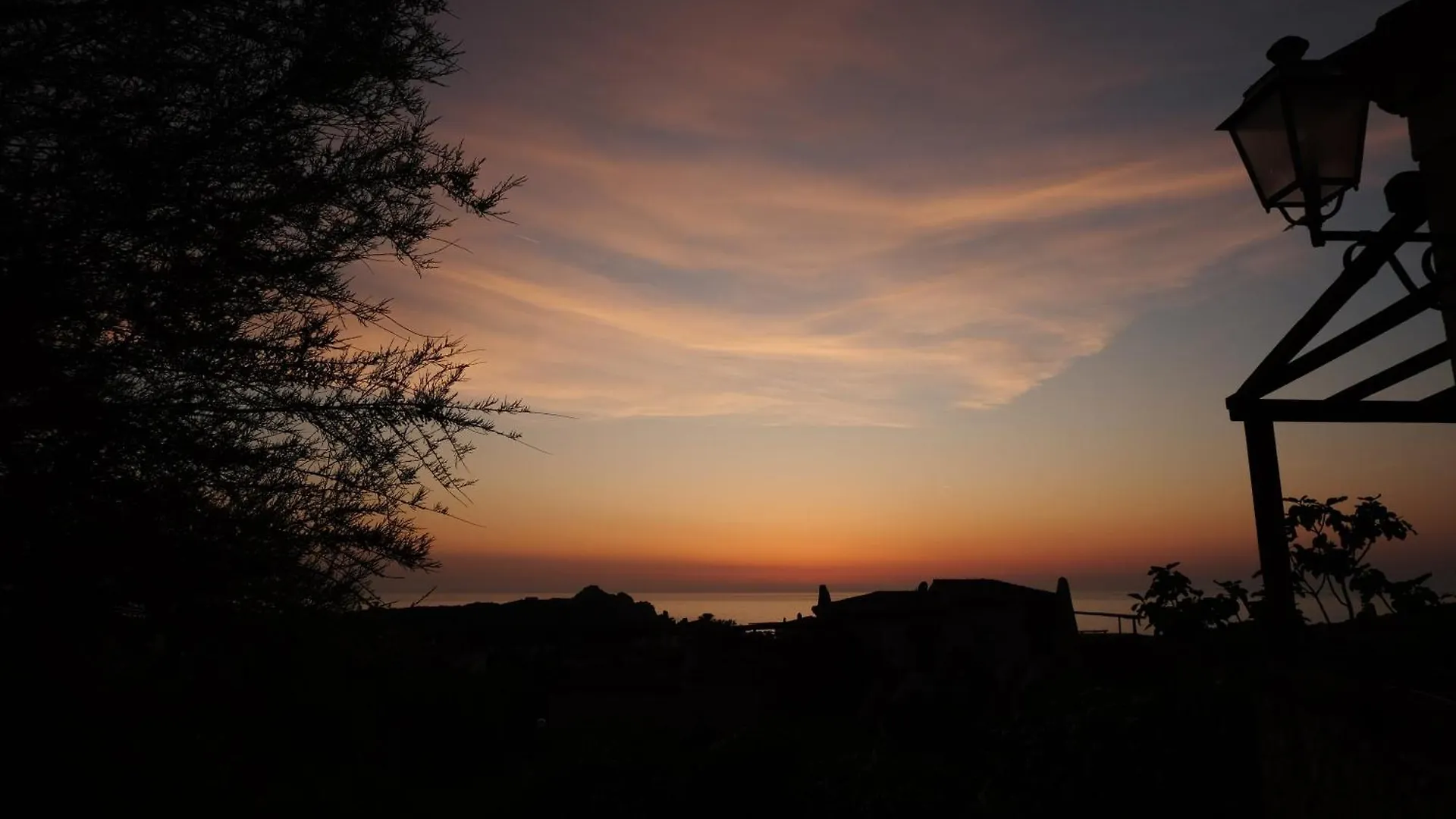 Casa vacanze Calarossa Sardinia Apartments Isola Rossa