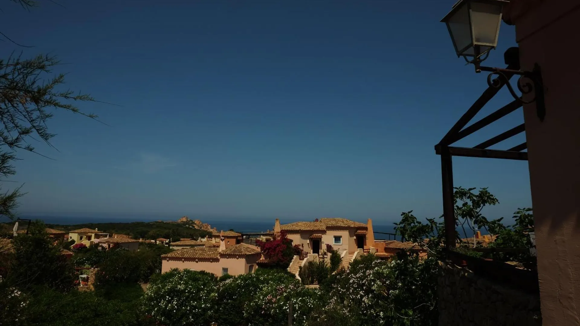 Calarossa Sardinia Apartments Isola Rossa  0*, Isola Rossa (Sassari) Italien