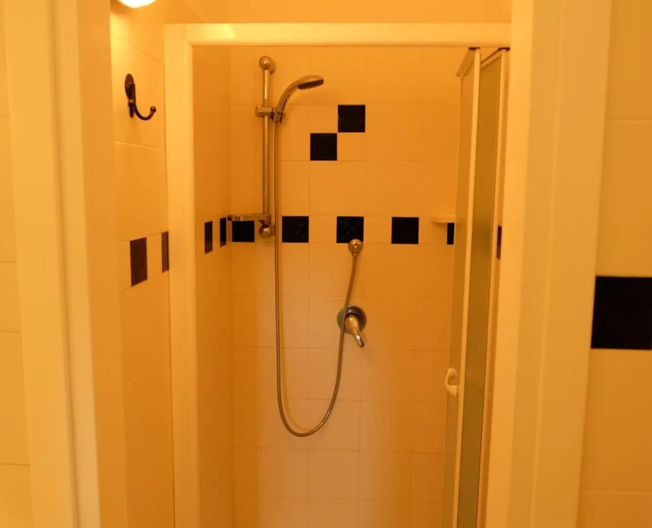 بيت للعطل Calarossa Sardinia Apartments ايزولا روسا