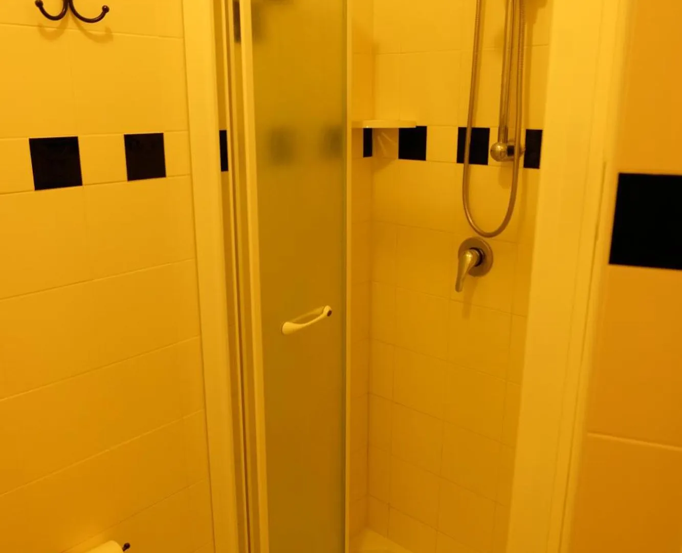 بيت للعطل Calarossa Sardinia Apartments ايزولا روسا