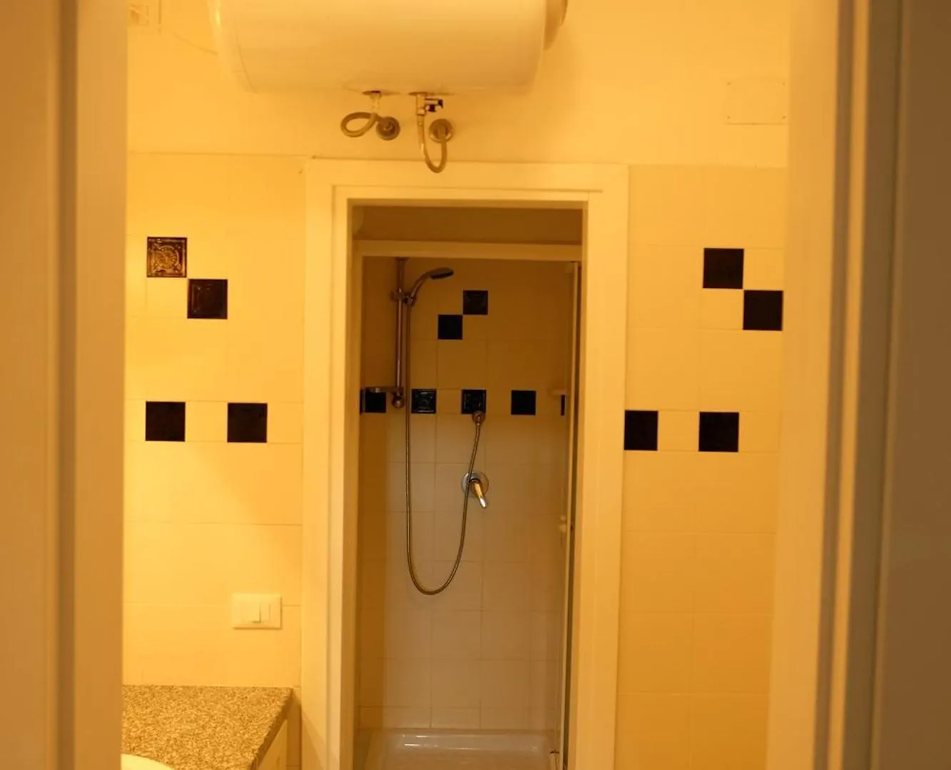 Calarossa Sardinia Apartments Isola Rossa  Isola Rossa (Sassari)