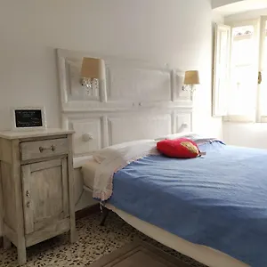 La Casa Di Pitagora Ozieri